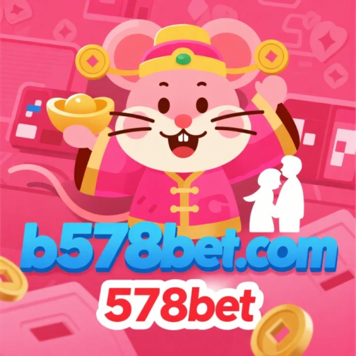 578bet